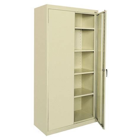 discount steel storage cabinets|inexpensive metal storage cabinets.